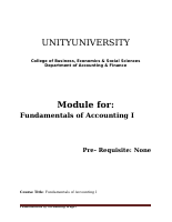 Fundamentals of Accounting I (2).rtf